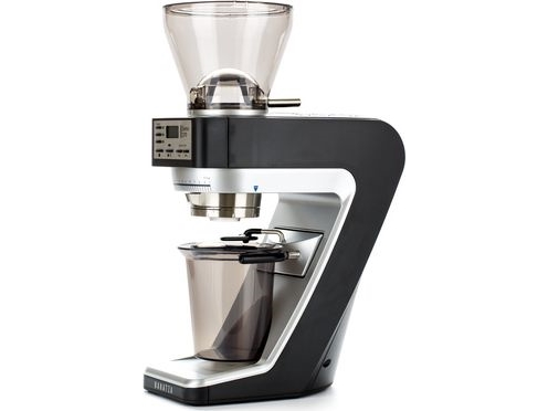 Kavamalė Baratza Sette 270 Coffee Grinder - Sidabrinis&Juodas