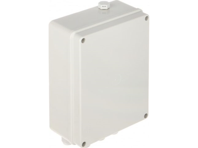 Steckernetzteil Switch Poe Sg-64H 4-Way Pulsar