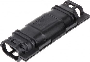 Raytech Gelbox Super-Clik-1 Ipx8 Raytech