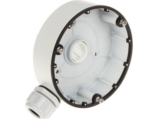 Bcs Bcs-V-Add Mounting Box For Bcs View Cameras