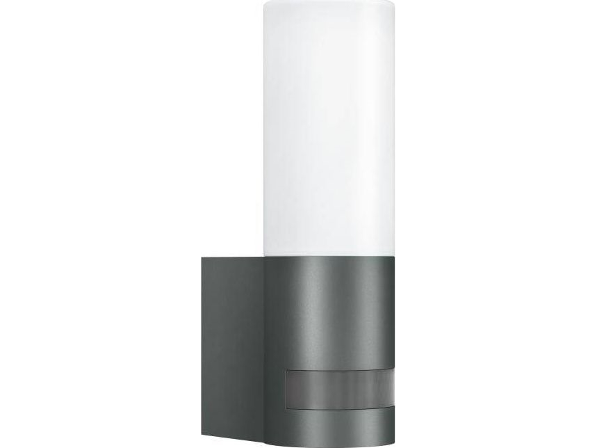 Kinkiet Steinel Oprawa Led 9,5W Steinel L 605 Led