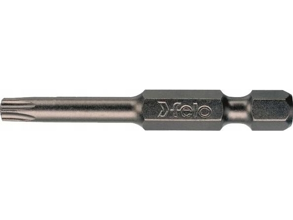 Felo Stjernebits Tx 15 150 Mm (Fl03615010)