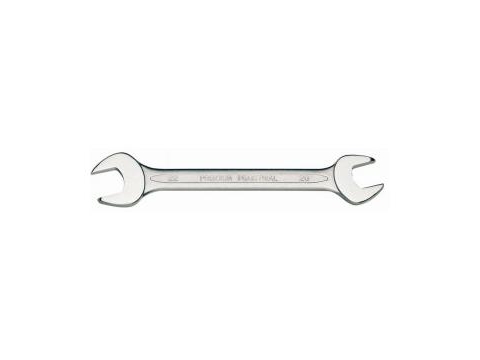 Proxxon Open-End Wrench 21 X 23Mm (Pr23852)