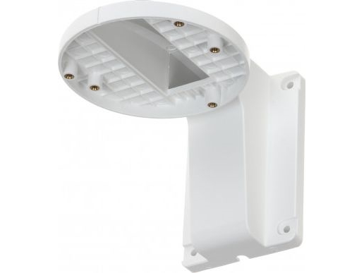 Bcs Bcs-V-Umd Wall Mount For Bcs View Cameras