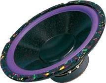 Dibeisi Lautsprecher 10" Dbs-G1002 8 Ohm