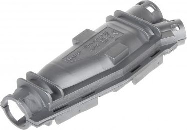 Raytech Manifold Gelbox King-Joint-Y16 Ipx8 Raytech