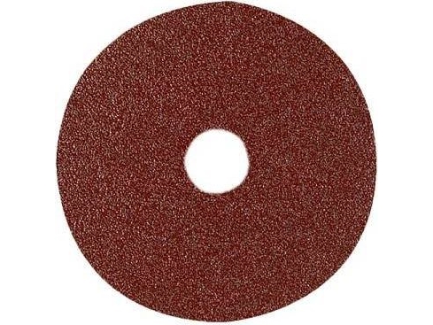 Proxxon KG 50, 1 mm, AC, 85 W, 1,5 kg | Elverktyg - Prof. Elverktyg 230V - Cirkelsåg | GameStuff