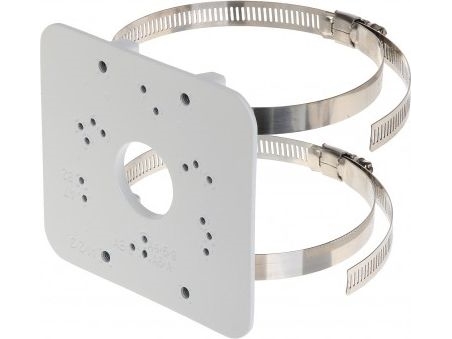 Bcs Bcs-Asm Pole Mounting Bracket For Bcs Line Cameras