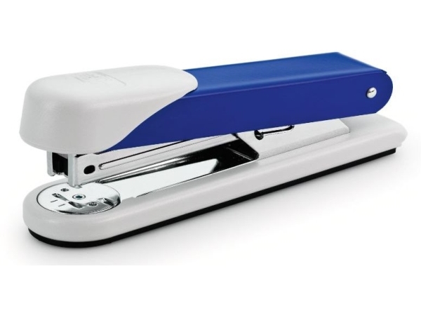 Novus Stabil Blue Stacker (020-1725 No)