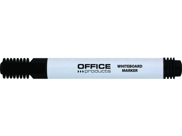 Office Products Whiteboardmarker Sort (Pbsx1084)