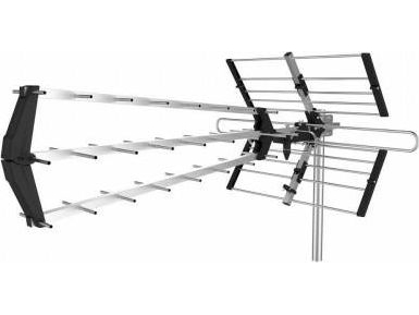 Cabletech riktantenn ANT0640 | Marin - Elektronik - Antenner | GameStuff