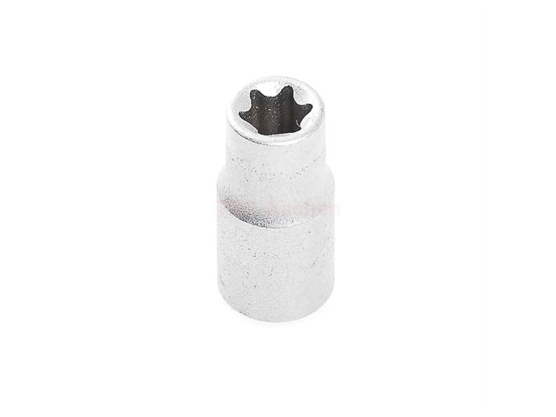 Galvutė Proxxon Torx 1/2&Quot E14