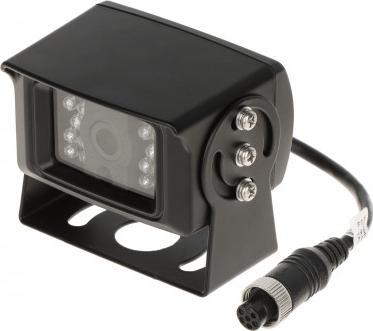 Autone Mobil Ip-Kamera Ate-Cam-Ipc680 - 1080P 2.8 &Amp Nbsp Mm Autone