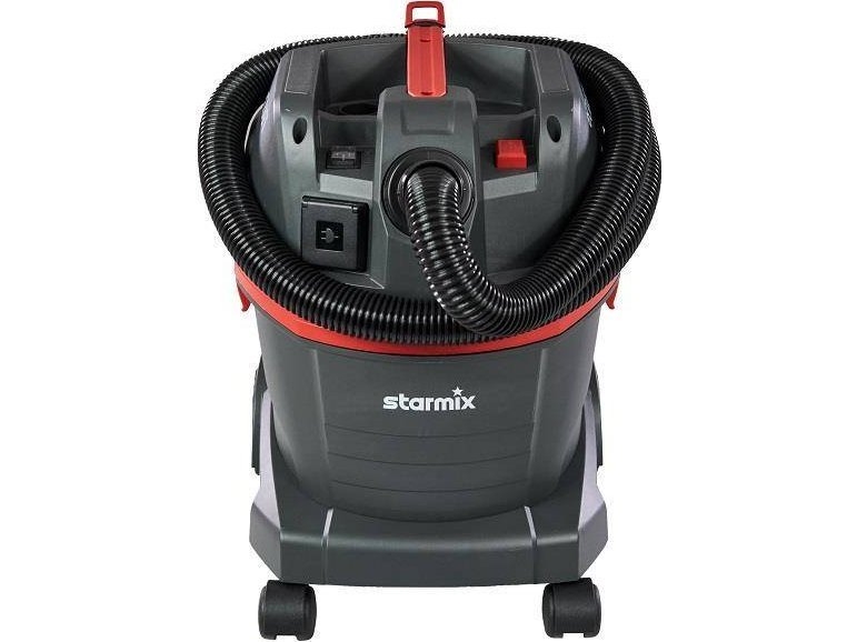 Starmix Industriestaubsauger Starmix Ecraft Apl-1422 Ewr
