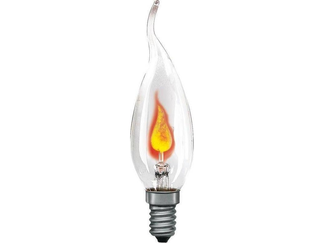 Paulmann 530.03, 3 W, 1000 t, 1 lm, 1 stk, 230 V, 3,5 cm