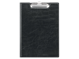 Durable - Clipboard-Mappe - Für A4 - Sortieren