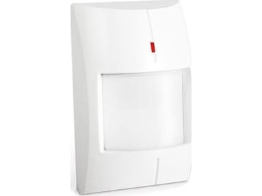 Satel Topaz Miniature Pir-Detektor (3901)
