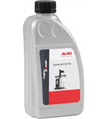 Al-Ko Hydrauliköl 1 L