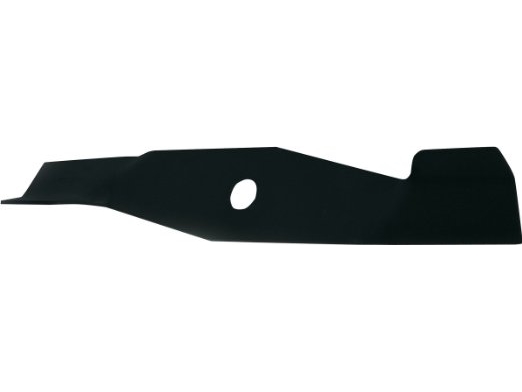 Al Ko Rotorkniv 42 Cm 463719 Motor:combi
