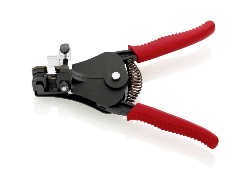 Knipex Afisoleringstang