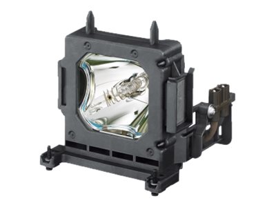 Sony Lmp-H210 - Projektorlampe - Ultrahochdruck-Quecksilber - 215 Watt - Für Vpl-Hw65es