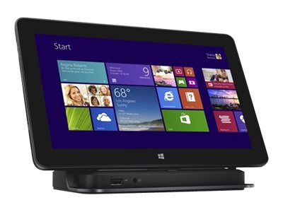 Dell Docking Station 452-Bbre