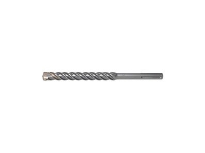 Dewalt Dt9405-Qz, Rotationshammer, 1,4 Cm, 34 Cm, 20 Cm, Sds Max, Edelstahl