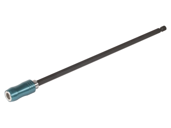 Wolfcraft Gmbh 2984000