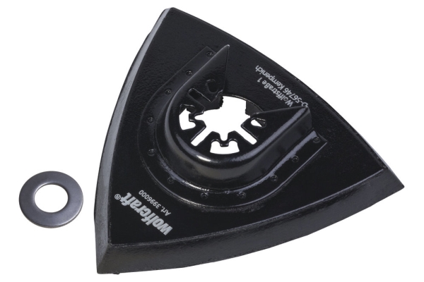 Wolfcraft Gmbh 3996000