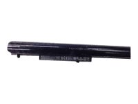 Coreparts Mbi2397, Akku, Hp