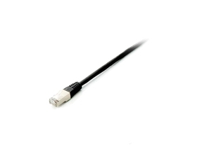 Ausrüsten Kat.6 S/Ftp 0.25M, 0,25M, Kat6, S/Ftp (S-Stp), 5,8 Mm (0.228")