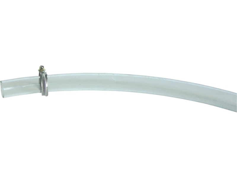 AL-KO 110135, Slang | Trädgården - Bevattning av trädgårdar - Dränkbara pumpar | GameStuff