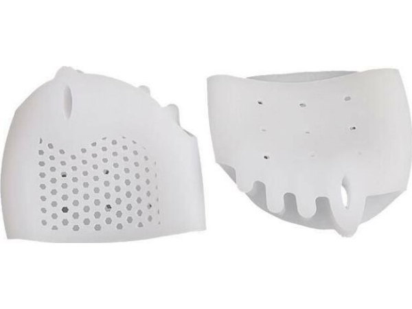 TopShine AG473B skoinlægsskilte til hårdsep? (SEPARATOR PALCÓW STÓP KLIN HALUKSY) 2 stk