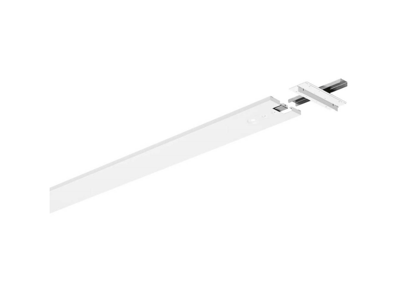 Trilux 7170700 Luceos D2 Zlk/5/01 1 Stk