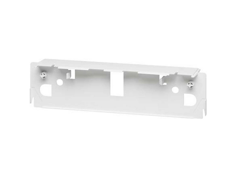 Trilux 7754100 Opendo D/H ZLK 01 1 stk