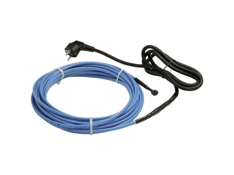 PIPEHEAT HEIZBAND 250W 25MT.