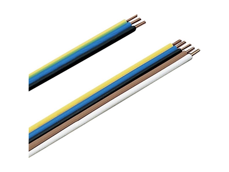 Trilux 7753000 Opendo D/H ZDV315 L2 1 kpl