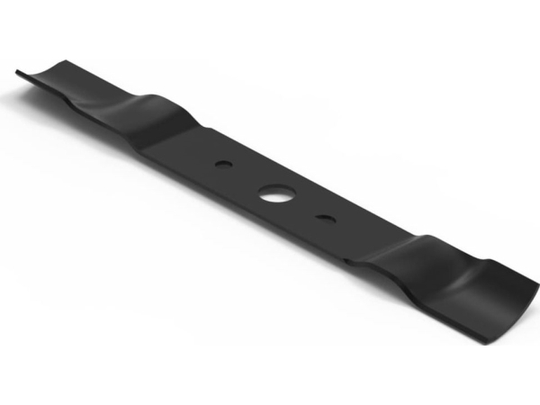 Greenworks Greenworks Lawn mower blade, 41 cm
