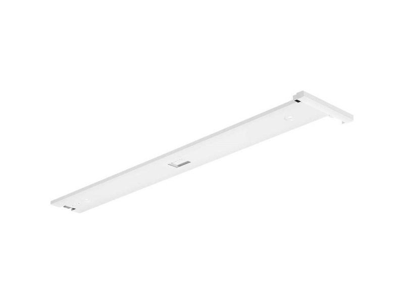 Trilux 7156900 LuceoS D2 ZD/01 1 stk