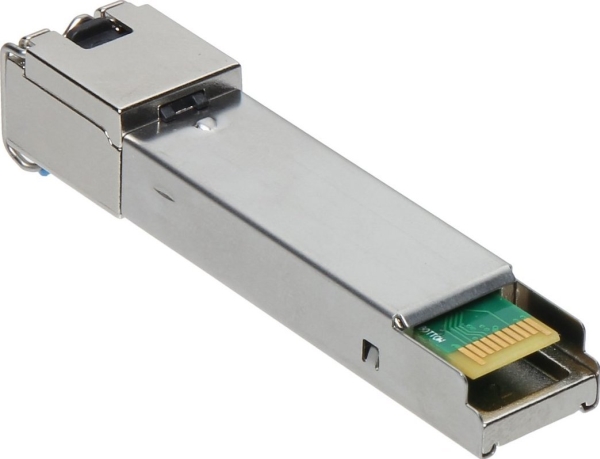N/A Einmodenmodul Sfp-203/5G/Sc