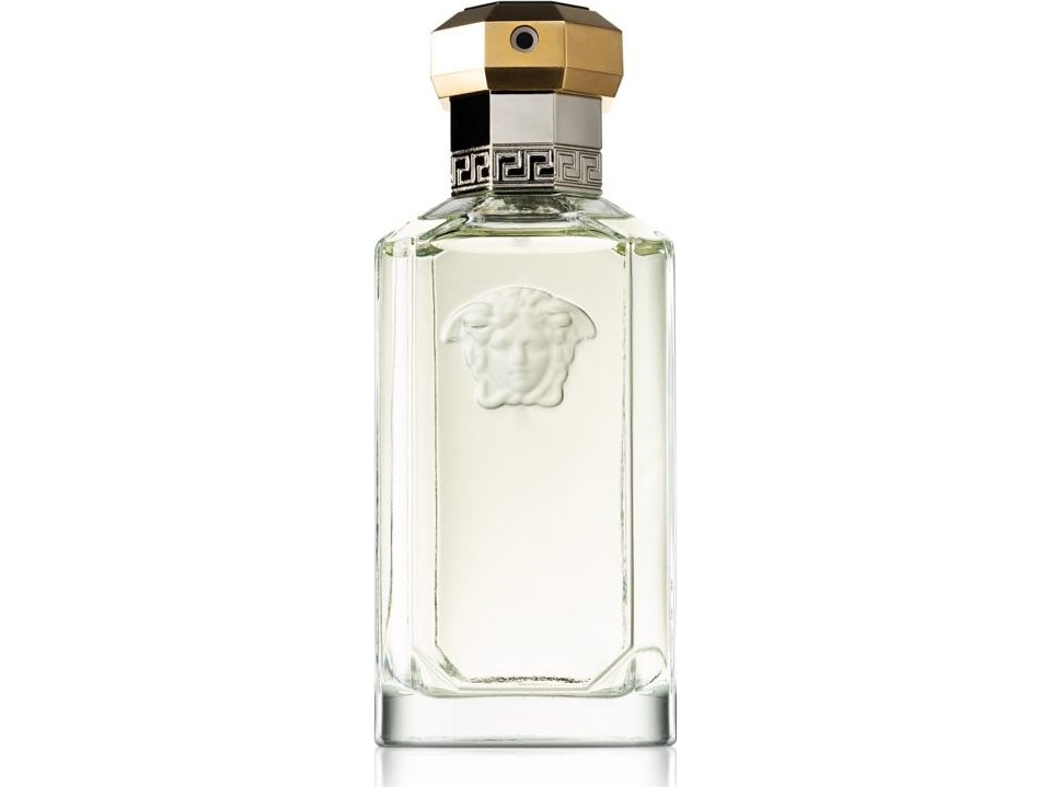 Versace The Dreamer Edt 100 Ml