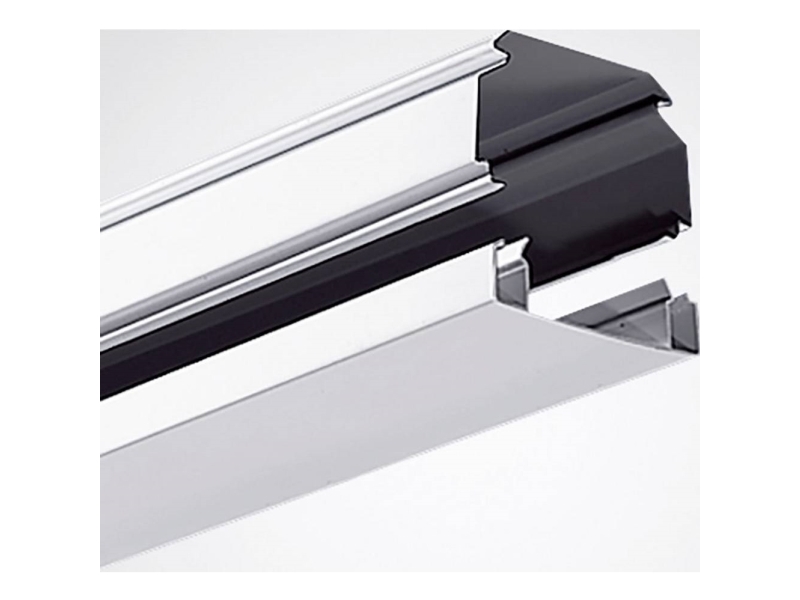 Trilux 7259000 | Datorkomponenter - Datorchassin & Tilbeör - Tillbehör | GameStuff