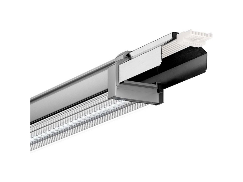 Trilux 7270500