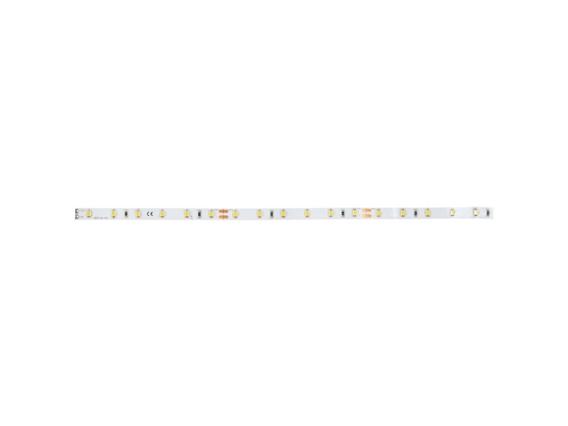 Brumberg 38201004 38201004 Led-Leiste 5000 Mm Weiß
