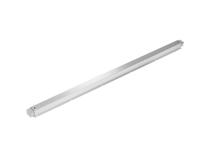 Trilux 6968200 Altigo G2 BE 120 1 stk