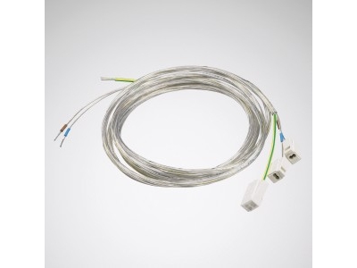 Trilux 4691600, CE, Luceo H, 200 g