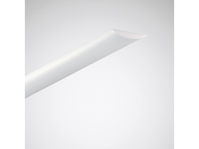 Trilux 2843000, Diffuusori, Loft, 3331/35, 700 g