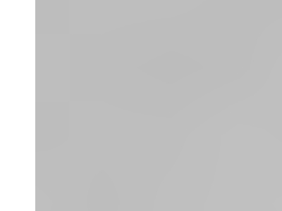 Trilux 195VZ, Asennussarja, Ruostumaton teräs, Terästä, 100 g, 1 kpl