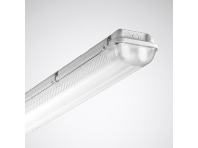 Trilux 5320000, Diffuusori, Oleveon 258 PMMA, 1,2 kg