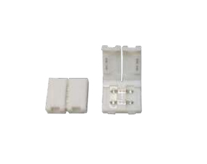 Brumberg 15731000, Belysningsstik, Hvid, 3 A, 15 Mm, 14 Mm, 1 Stk